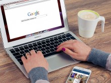 Google � ������������ �������: �� ������ �� ��� �����