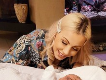 ������ �� ������� ���� �� ��� ���� ��������� ����