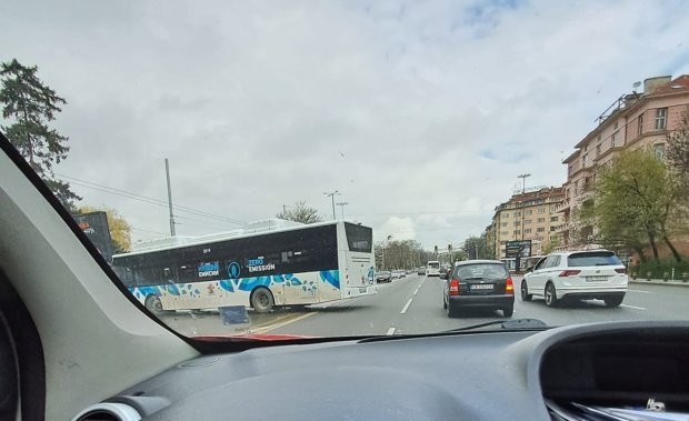 ����� � ��������� ������ �� �������� ��������� � ����� �� ������� ���� ���������?