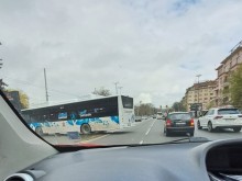 ����� � ��������� ������ �� �������� ��������� � ����� �� ������� ���� ���������?