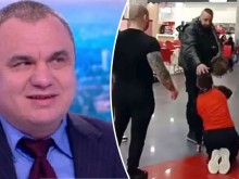 ��������� �� �������, � ����� �� ��������� ����� ������������, ������ � ��������:����� ���� � �����