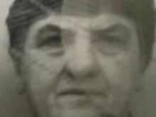 Откриха изчезналата 73-годишна жена с деменция от Божурище