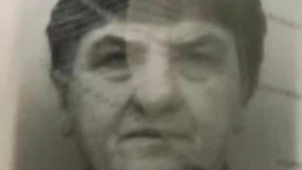 Откриха изчезналата 73-годишна жена с деменция от Божурище. За това сигнализираха