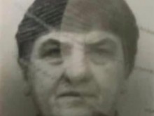 Откриха изчезналата 73-годишна жена от Божурище