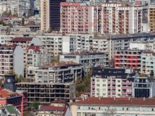 Отново се започна: По-високи лихви за ипотеките