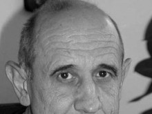 Масивен инфаркт погуби пловдивски психиатър