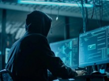 Бях хакер 30 години: Това са най-страшните неща, които видях в тъмната мрежа