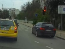 ��������� �� �����! ���� ������ ����� �� �� ����� � ���� �������!
