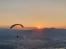 Официално откриват летателния сезон от старт Ракитна – Брежани