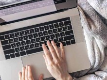 Какви са стъпките за успешна Инбет регистрация?