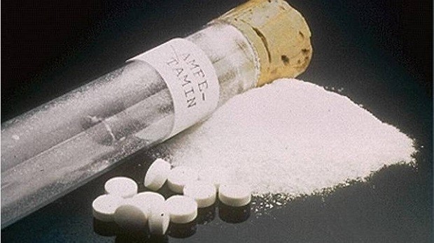 Апелативният съд потвърди най-тежката мярка на обвиняем за притежание с цел разпространение на 4 вида наркотици
