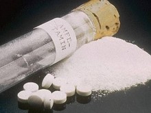 Апелативният съд потвърди най-тежката мярка на обвиняем за притежание с цел разпространение на 4 вида наркотици