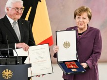 ������ ������ ������ ������ ���������