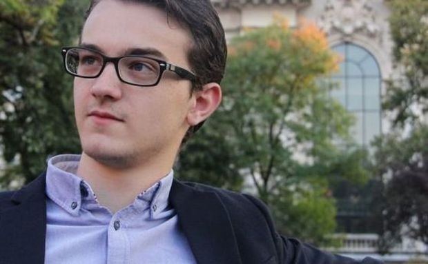 Тончо Краевски: Очаквам да предложат ротация и за правителство