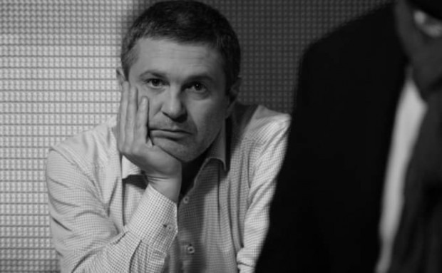Делото за смъртта на Милен Цветков стигна последната съдебна фаза