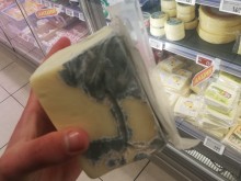 �������� �������� ������� ��������� � �������