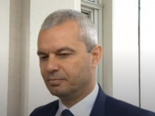 ����������: "����������" ���� �� �������� ����� �������� �� ����������� �� ��