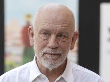 Джон Малкович отново излиза на българска сцена, билетите ще са до 75 лева
