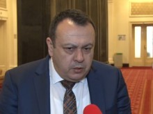 ����� �����, ���: �����, �� ����, ����� �� �������� ���� ���������� ���������������, � ��� ������� ������