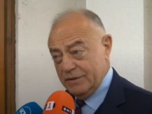 ������ ��������: ������ ������ �� ���� ������ �������� �� ���������� ����������� �� ��