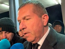 Адвокат Менков: Искаме от 15 до 20 години или доживотен затвор за Кристиан Николов