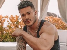 ������������� ����� ������� �� �������� ����� ���������� ��