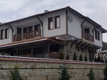 НАП Пловдив с интересна оферта: Ако имате поне 600 000 лева, тази къща е ваша