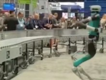 �������� ���� ���� ����� �� �������, ��� ����