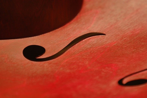 Славянската музика е акцент в Седмицата на камерната музика в Добрич