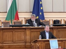 ����� ��������, ���: ���� �� ��������� ����� �������� �� ����������� �� ��
