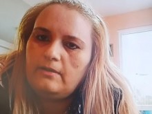 Майката на унизеното от Чеченеца, Куката и Тротинетката момче: Възпитала съм го да бъде много добър, та чак наивен