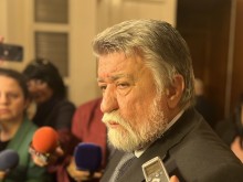 ����� �������: ����� � ����� �� ������������ �������� - �� �� ������ ����������