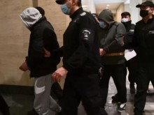 Двамата братя, заподозрени за убийството на пастир, се сдобиха с обвинения