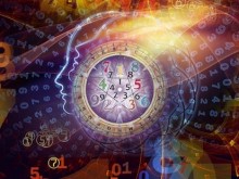Присъствието на това ангелско число в живота ви е от огромно значение!