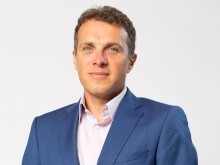 Росен Иванов: Насърчаването на инвестициите трябва да се издигне в национален приоритет