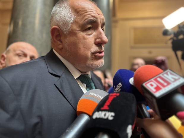 ����� �������: �� ��� �������� ����� ����� ��-�� � ����, ������ ��� ��������� �� ������