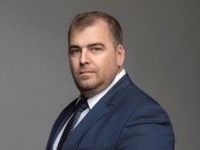 България временно забранява достъпа на продукти от Украйна
