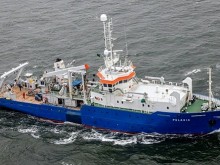 България и Румъния със съвместна научна експедиция в Черно море