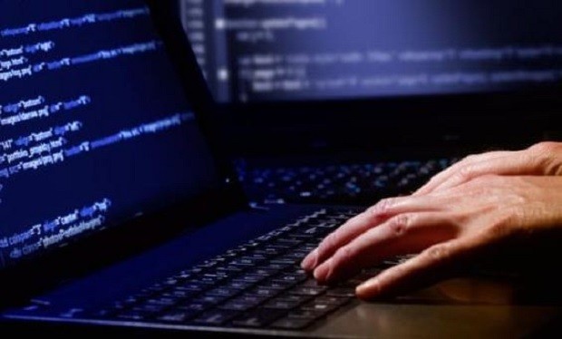 Създаването на условия за онлайн пиратство да стане престъпление предлага