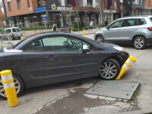 �������� ������ ���������