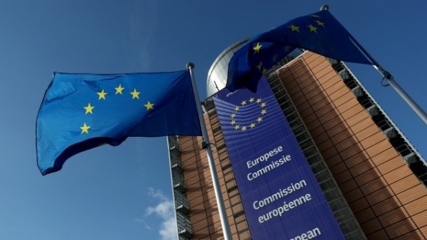 Европейската комисия съобщи за седем наказателни процедури срещу България Комисията