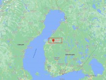Финландия предложи място, където да бъде разположена база на НАТО