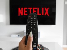 Netflix �� ������� ����������� �� �������