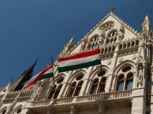 Унгария разшири забраната за внос на продукти от Украйна