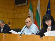 Общински съветници в Разград разгледаха наболели проблеми в района