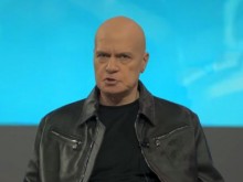 Слави здраво се закани на Кирил Петков: Той не може да си говори каквото си поиска
