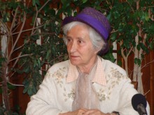 Откриват постоянната експозиция на Ди Киро