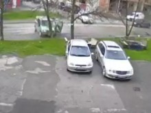 ����� ����� �� ���������� ���������� � "�����"