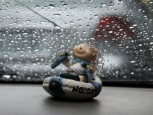 ������� � �������� �� � � ����