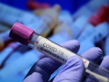 263 са новите случаи на коронавирус у нас